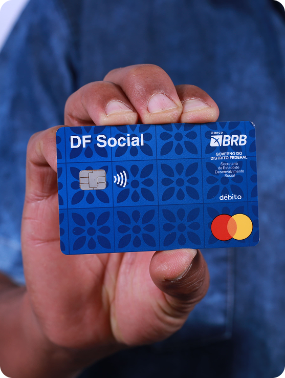 Entrance to a modern highway tunnel